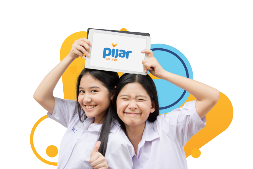 Siswa Sekolah yuk