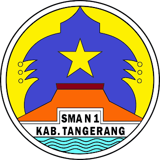 SMA Negeri 1