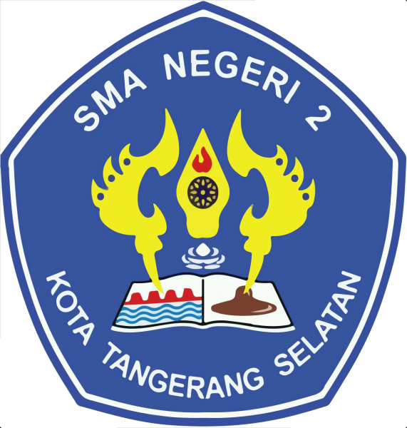 SMA Negeri 2