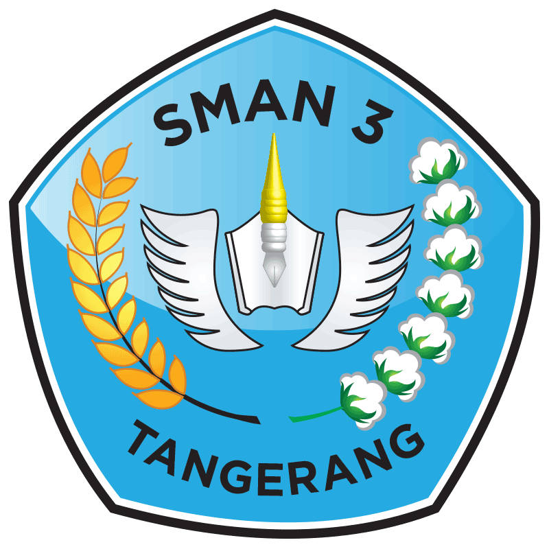 SMA Negeri 3